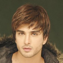 นายแบบ ปากีสถาน