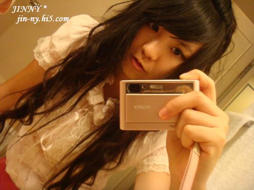 รูปพี่จินนี่น่ารักมากมาย