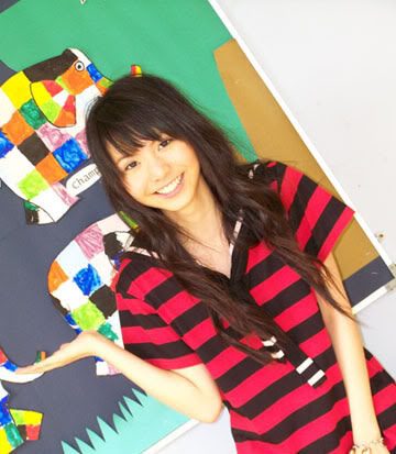 รูปพี่จินนี่น่ารักมากมาย