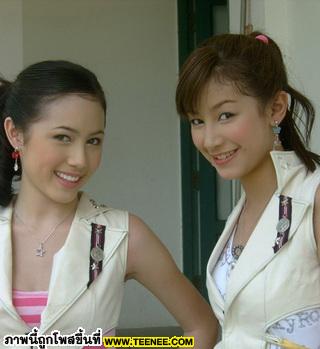 รูปพี่ มิ้น ชาลิดา น่ารักมากมาย