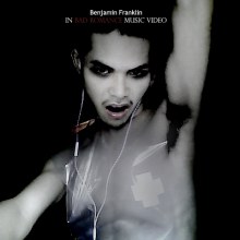 Lady GaGa มาเห็นคงจะตื้นตัันจัย 555