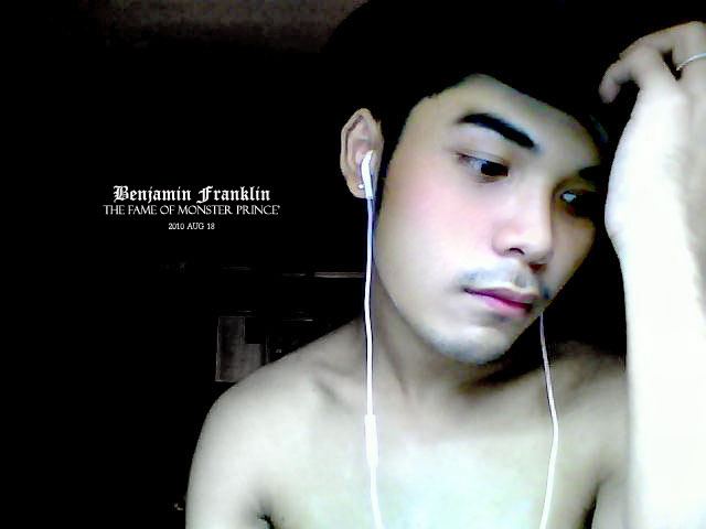 Lady GaGa มาเห็นคงจะตื้นตัันจัย 555