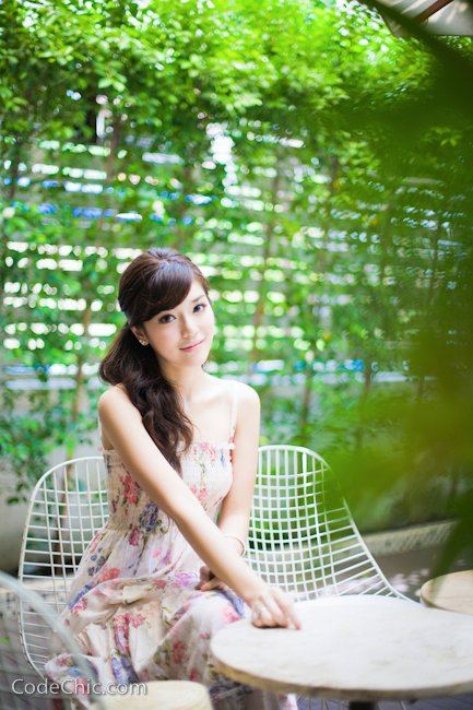 มะปราง  Pic: นางร้ายหน้าหวาน