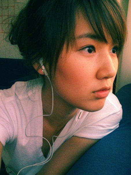 PIC: จุ๊ สตอเบอรรี่ชีสเค้ก