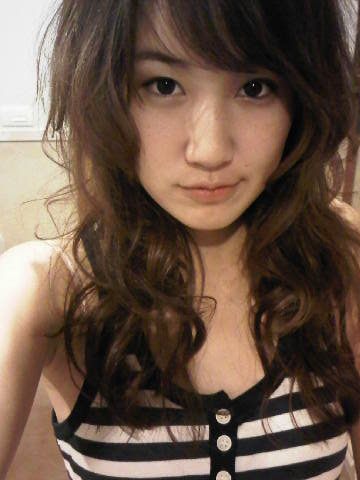 PIC: จุ๊ สตอเบอรรี่ชีสเค้ก