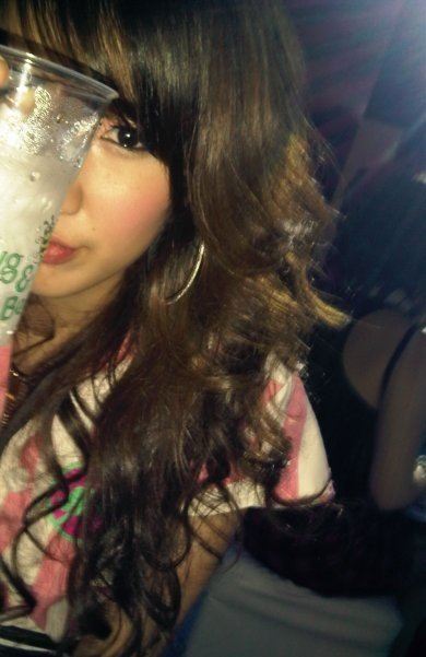 PIC: จุ๊ สตอเบอรรี่ชีสเค้ก