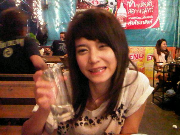 Picc แก้มน่ารักๆ