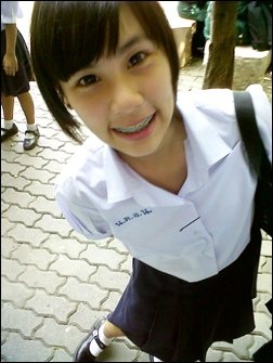 พี่มายด์