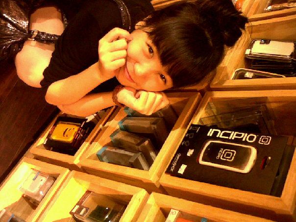 พี่แพรี่