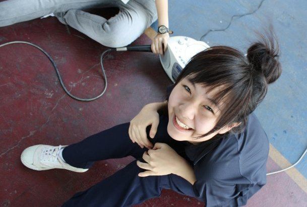 พี่บิ๊ก