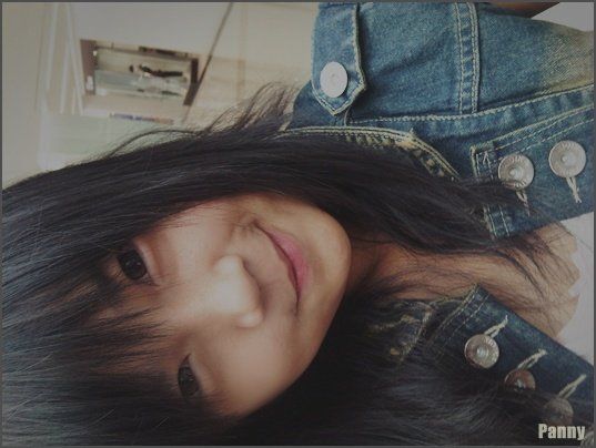 พี่แพนนี่