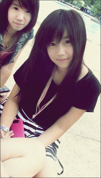 พี่แพนนี่