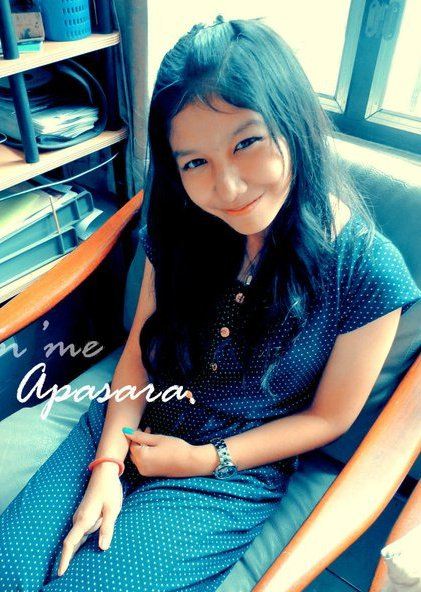 พี่เอ๋ย