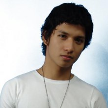 ใสๆน่ากิน