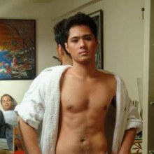 เป้าเน้นๆ