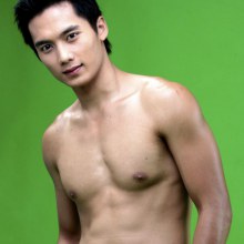 เซ็กส์ซี่ ธรรมชาติ