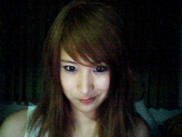 คุณคิดว่าใครน่ารักที่สุดดด