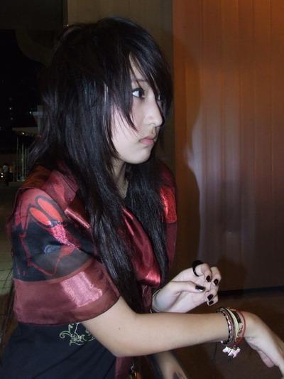 ชอบรูปนี้พี่ปาล์มมากก