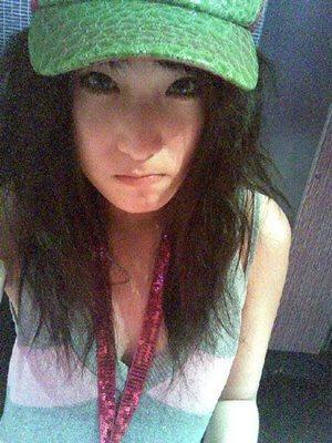 คุณคิดว่าใครน่ารักที่สุดดด