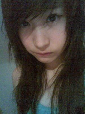 คุณคิดว่าใครน่ารักที่สุดดด