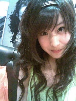 คุณคิดว่าใครน่ารักที่สุดดด