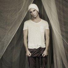 ภาพสวยๆคะ ของMatthieu Barnabe