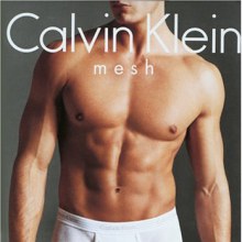 Calvin Klein สวยๆค่ะ แค่โดนบล๊อก