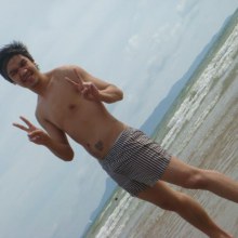 ปิดซัมเมอร์ มหาลัยวัยมันส์