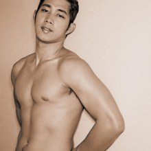 หนุ่มฟิลิปปินส์