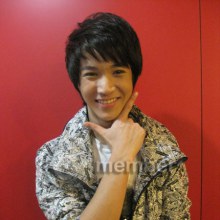 ริท เดอะสตาร์ ปลื้มสุดๆ ควบ 2 รางวัล 'Rising Star