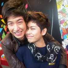 โตโน่ รายการเช้าดูวู้ดดี้