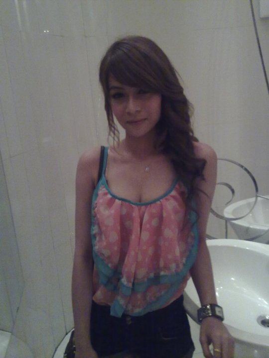 การ์ตูน