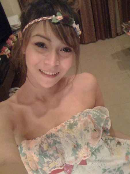 การ์ตูน