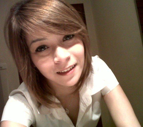 การ์ตูน