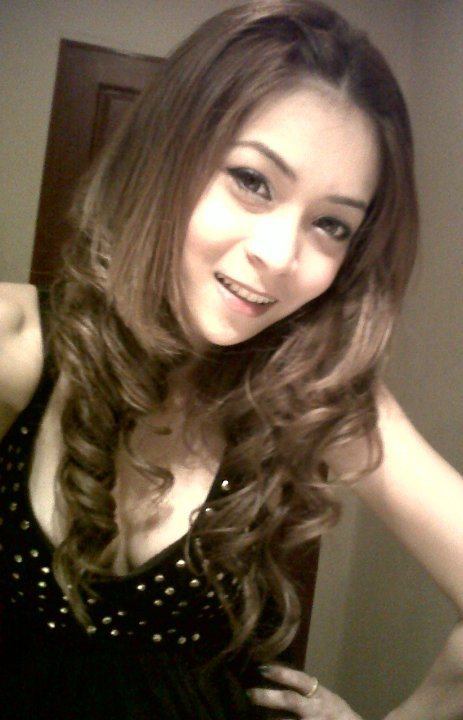 การ์ตูน