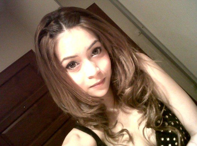 การ์ตูน