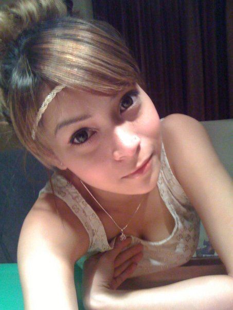 การ์ตูน