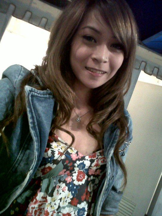 การ์ตูน