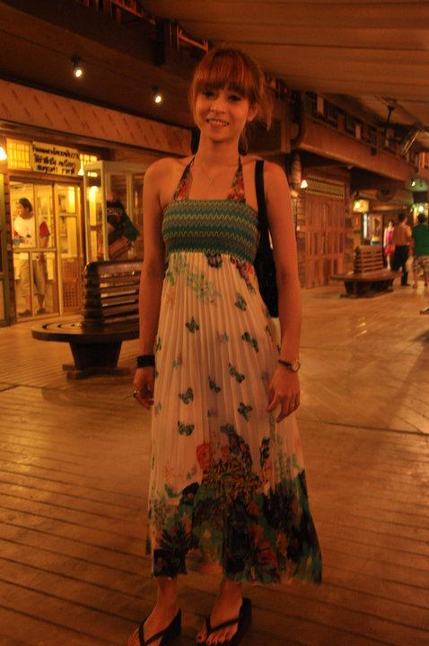 การ์ตูน