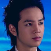 Jang Geun Suk [จางกึนซอก]