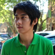 รวมคนน่ารัก1