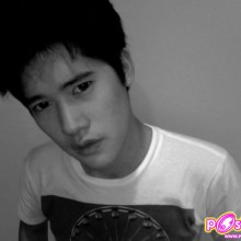 คนน่ารัก2