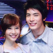 สน ยุกต์ ส่งไพศาล