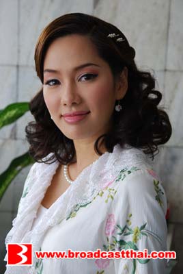 น้ำหวาน ปะทะคารม พิศมัย ใครแรงส์! กว่ากัน