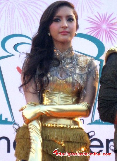 ช๊อค!!! พิ้งกี้ ประกาศอำลาวงการแล้ว...