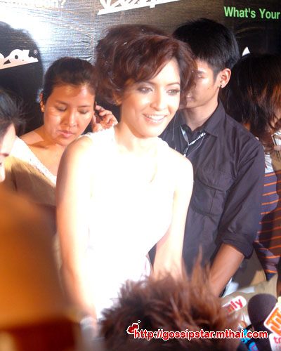 ช๊อค!!! พิ้งกี้ ประกาศอำลาวงการแล้ว...