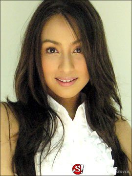 แคทรียา อิงลิช