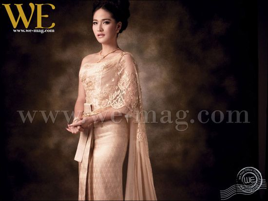 พลอยหวานจริงๆ we-mag.com