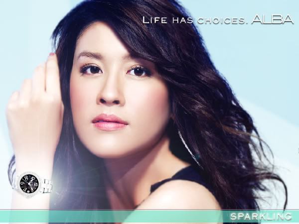 เชียร์ สวย น่ารัก