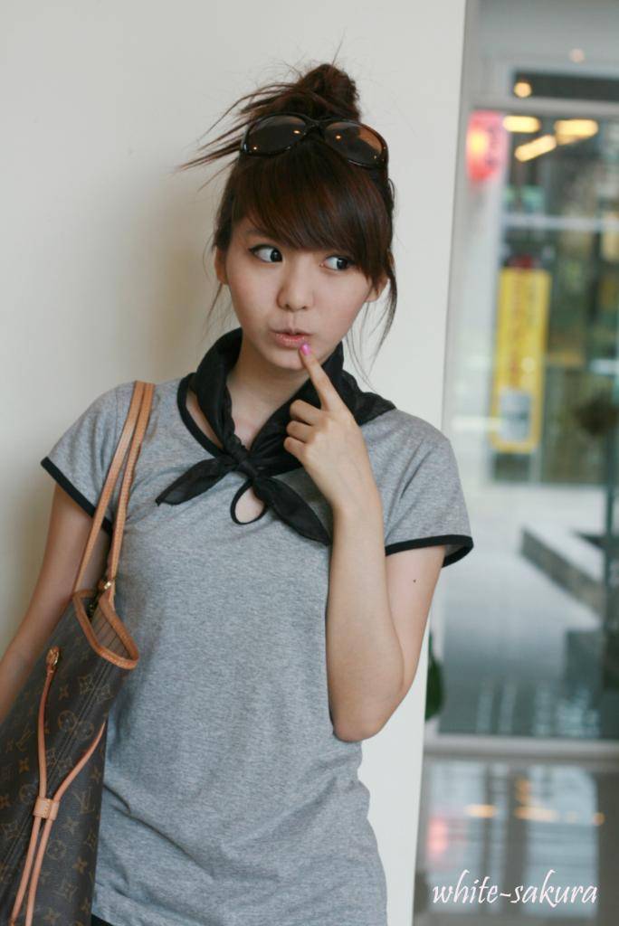 แจกรูปSWEE:D,ขนมจีน จร้า มาดูกันเร้วววว